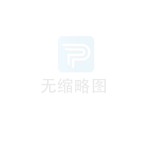 龙虾 OpenClaw 卸载教程（Windows / Mac / Linux 完整步骤）