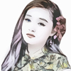 客户头像