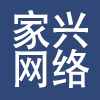 作者王家兴头像