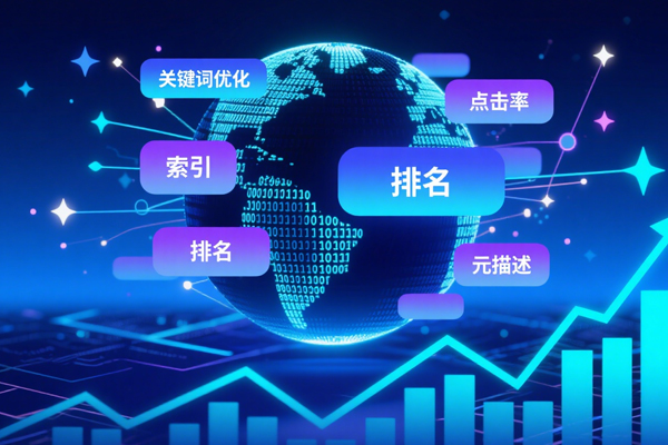 搜索引擎优化（SEO）是什么？为何它是企业必不可少的营销利器.jpg