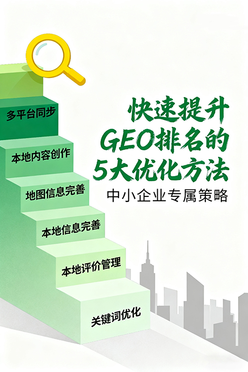 快速提升GEO排名的5大优化方法，适合中小企业.jpg