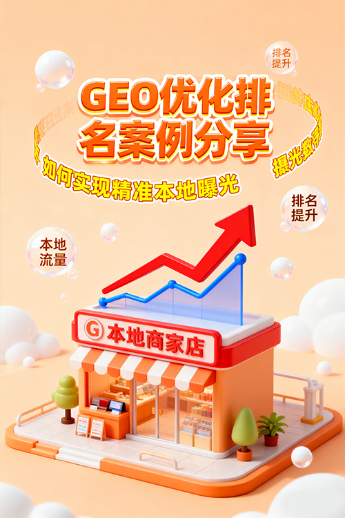 GEO优化排名案例分享：如何实现精准本地曝光.jpg