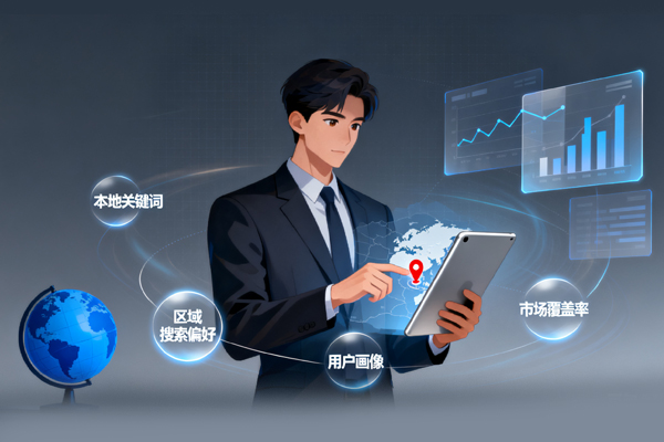 GEO优化排名技巧：提升AI搜索可见性的实用方法.jpg