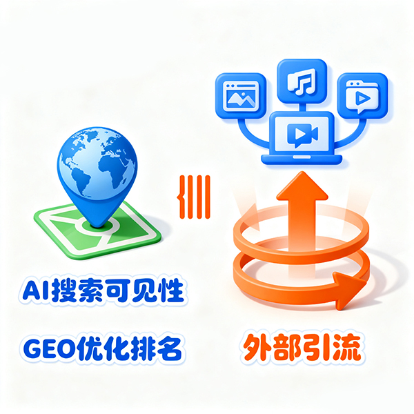 GEO优化排名是否等于外推？事实证明不是.jpg