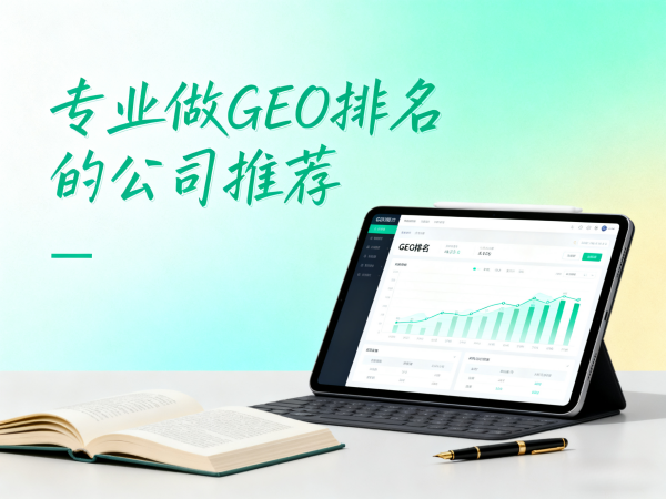 专业做GEO排名的公司推荐.png
