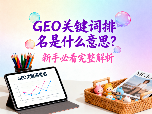 GEO关键词排名是什么意思?新手必看完整解析 GEO关键词排名是什么意思?新手必看完整解析.png