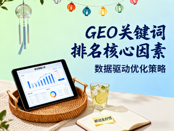 影响GEO关键词排名的核心因素有哪些.png