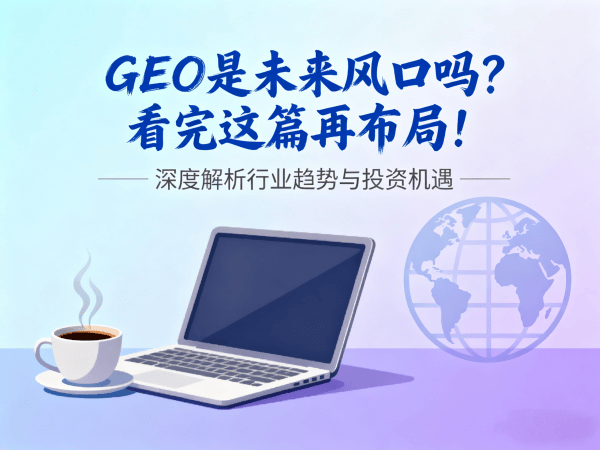 GEO是未来风口吗？看完这篇再布局.png