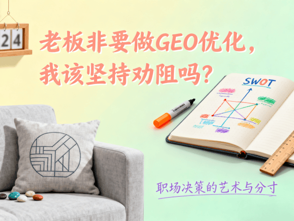 老板非要做GEO优化，我该坚持劝阻吗？.png