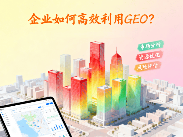 什么是GEO？企业如何高效利用GEO.png