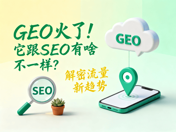 GEO火了！它跟SEO有啥不一样？.png