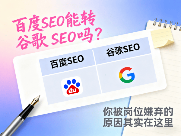 百度SEO能转谷歌SEO吗？你被岗位嫌弃的原因其实在这里.png