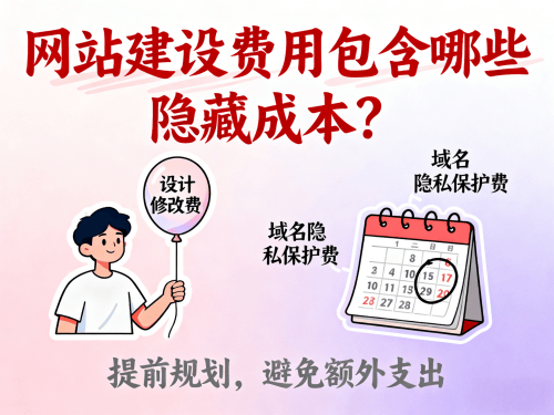 网站建设费用包含哪些隐藏成本企业建站前必看.png