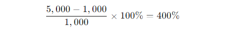 QQ20251012-112526.png