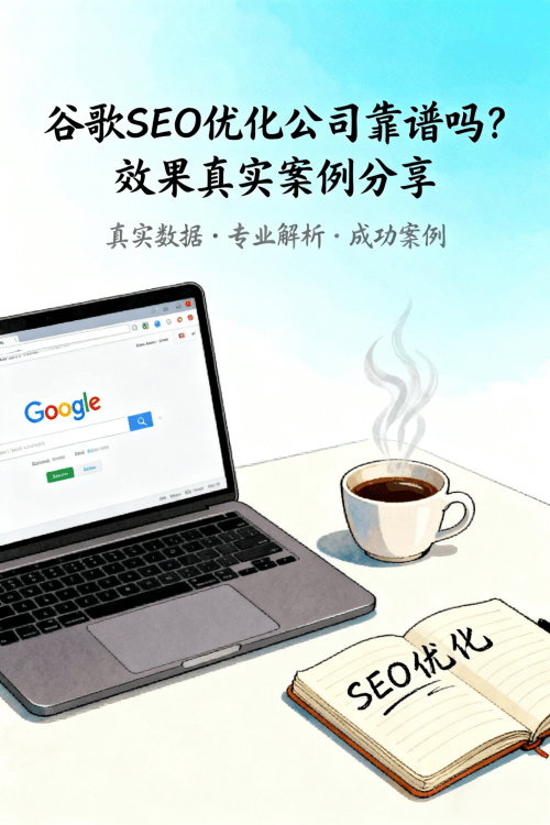 谷歌SEO优化公司靠谱吗效果真实案例分享.png