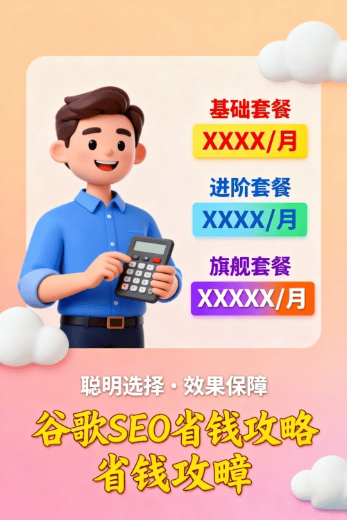 谷歌SEO公司哪家性价比最高？实测对比结果出炉.png