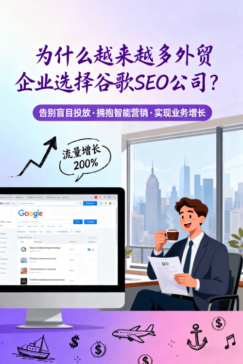 为什么越来越多外贸企业选择谷歌SEO公司.png