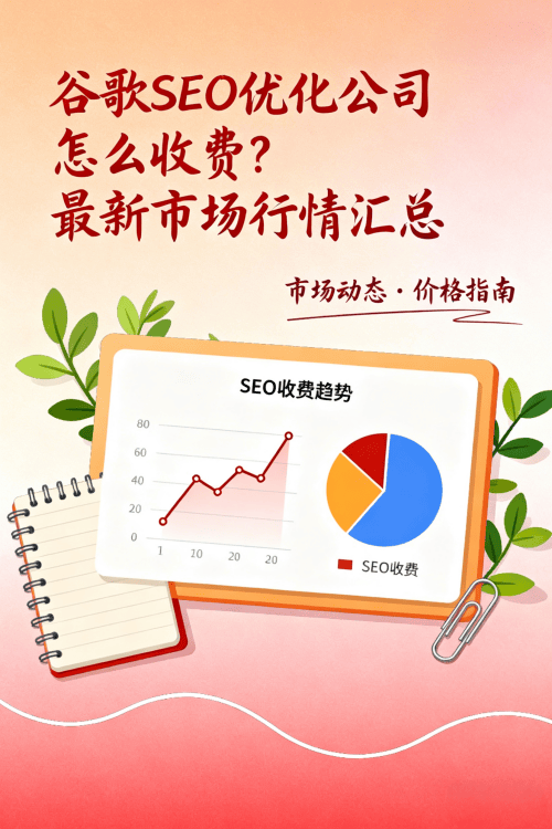  谷歌SEO优化公司怎么收费最新市场行情汇总.png