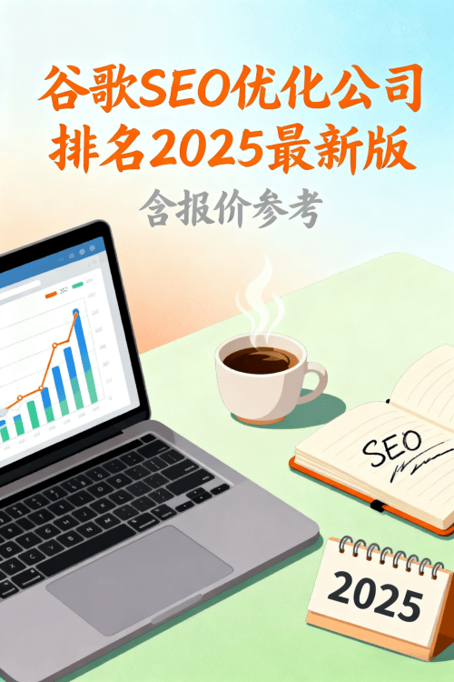 谷歌SEO优化公司排名2025最新版（含报价参考）.png