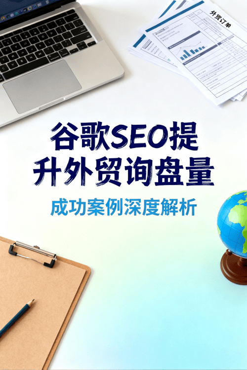 谷歌SEO公司为什么能提升外贸询盘量案例分享 谷歌SEO公司为什么能提升外贸询盘量案例分享.png