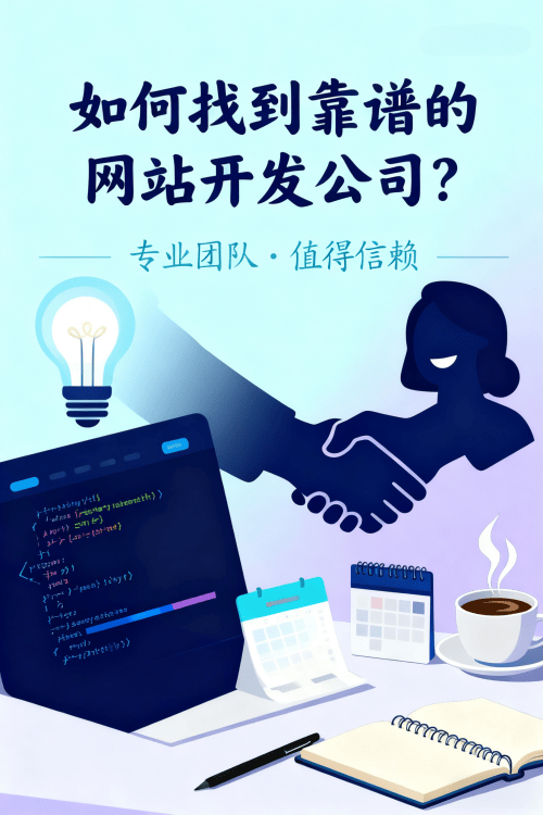 1761742249207254.png 制作网站海报.png