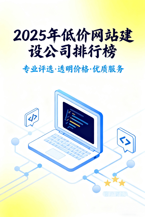 2025年低价网站建设公司排行榜.png 2025年低价网站建设公司排行榜.png