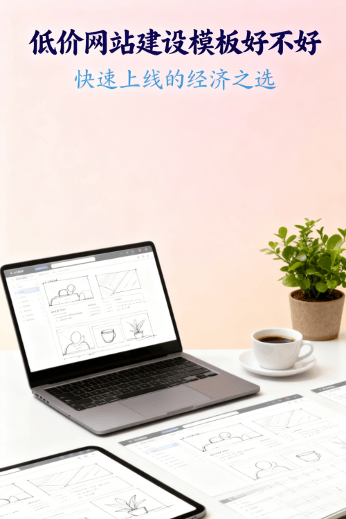 低价网站建设模板好不好.png
