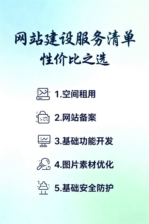 低价网站建设包含哪些服务？详细清单.png