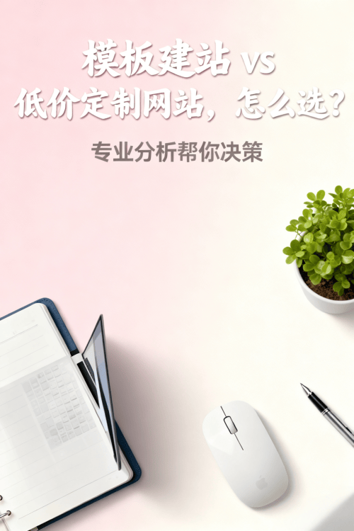模板建站 vs 低价定制网站怎么选 模板建站vs低价定制网站怎么选.png