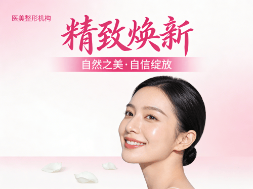 新乡医美整形机构高端网站设计.png 新乡医美整形机构高端网站设计.png