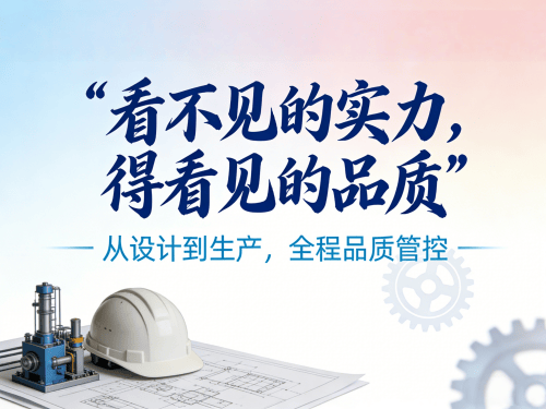 新乡机械设备公司官网如何有效展示“隐形实力”获取客户信任.png 新乡机械设备公司官网如何有效展示“隐形实力”获取客户信任.png