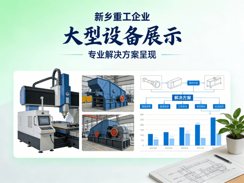 新乡重工企业如何用网站清晰展示大型设备与解决方案.png 新乡重工企业如何用网站清晰展示大型设备与解决方案.png