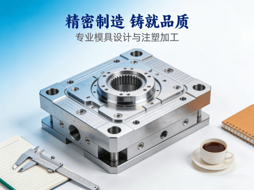 新乡模具/注塑厂网站建设专业展示加工精度与制造能力.png 新乡模具/注塑厂网站建设专业展示加工精度与制造能力.png