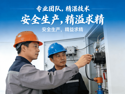 新乡化工厂/材料公司官网如何安全、专业地展示技术与产品.png 新乡化工厂/材料公司官网如何安全、专业地展示技术与产品.png