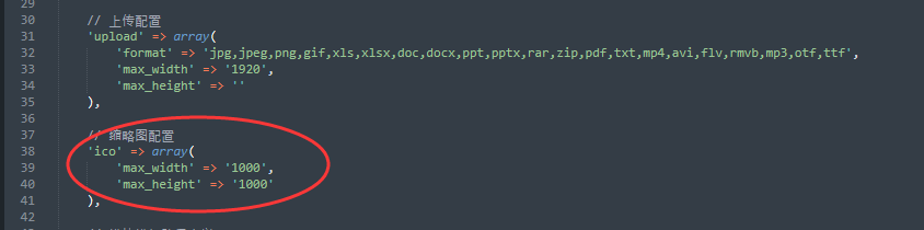 1769760321197615.png 1-2110100TJ12F.png