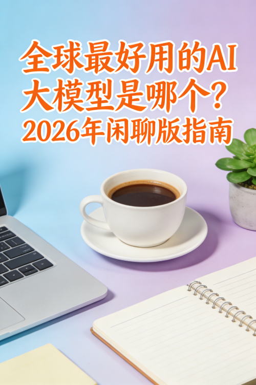 全球最好用的AI大模型是哪个?2026年闲聊版指南.png 全球最好用的AI大模型是哪个?2026年闲聊版指南.png