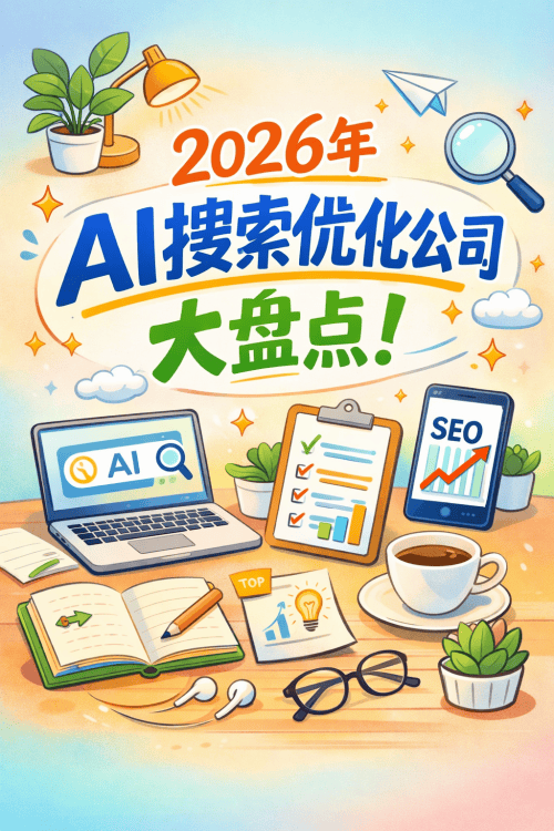 2026年AI搜索优化公司大盘点.png 2026年AI搜索优化公司大盘点.png