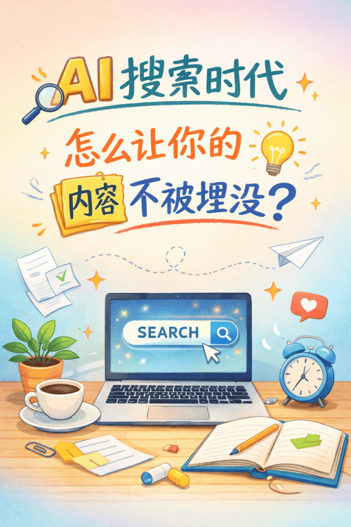 AI搜索时代,怎么让你的内容不被埋没.png AI搜索时代,怎么让你的内容不被埋没.png
