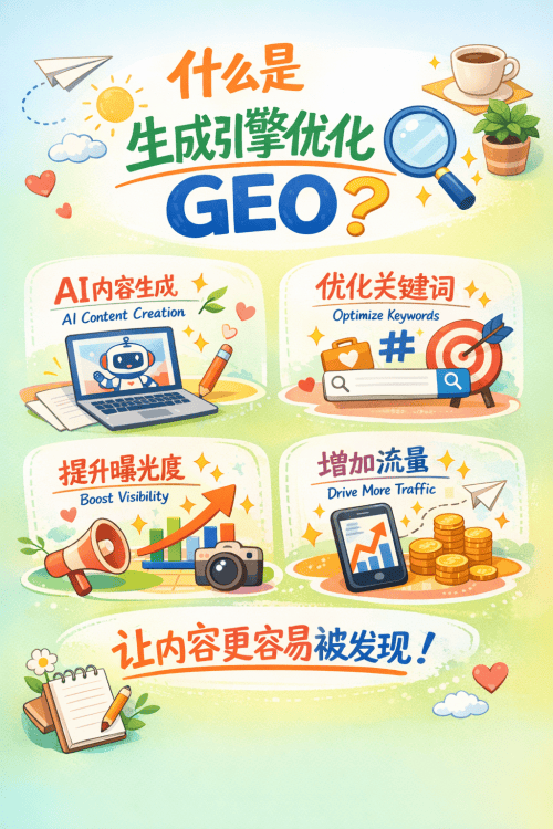 什么是生成引擎优化(GEO)?一篇讲人话的入门指南.png 什么是生成引擎优化(GEO)?一篇讲人话的入门指南.png
