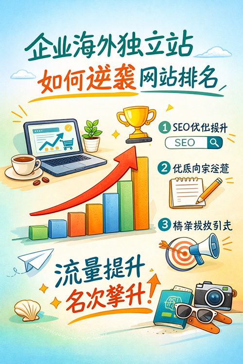 企业海外独立站如何逆袭网站排名.jpg
