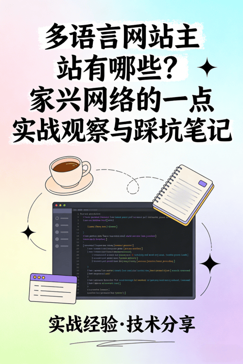 1774775906147734.png 多语言网站主站有哪些?家兴网络的一点实战观察与踩坑笔记.png