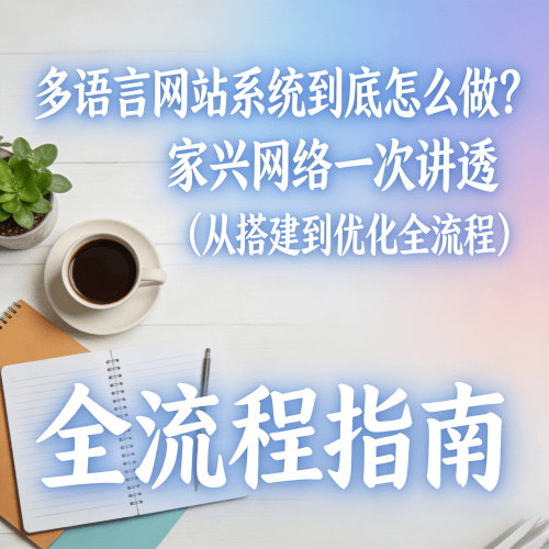 多语言网站系统到底怎么做？家兴网络一次讲透（从搭建到优化全流程）.png