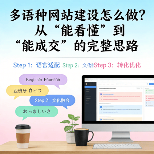 多语种网站建设怎么做？从“能看懂”到“能成交”的完整思路.png
