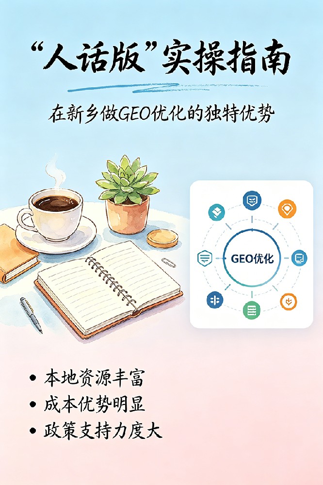 在新乡做GEO优化,有哪些独特优势?.jpg 在新乡做GEO优化,有哪些独特优势?.jpg