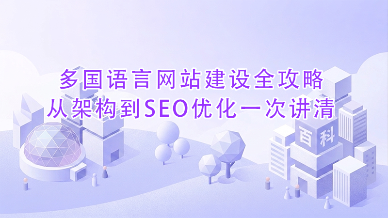 多国语言网站建设全攻略从架构到SEO优化一次讲清.png 多国语言网站建设全攻略从架构到SEO优化一次讲清.png