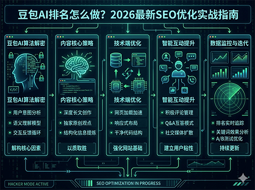 豆包AI排名怎么做？2026最新SEO优化实战指南.jpg