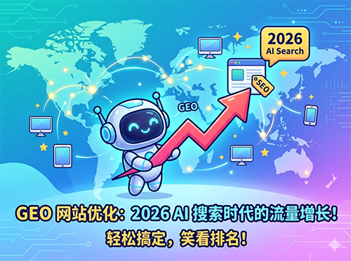 GEO网站是什么?2026年AI搜索时代下的网站优化与流量增长全解析.jpg GEO网站是什么?2026年AI搜索时代下的网站优化与流量增长全解析.jpg