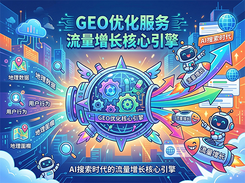 GEO优化服务AI搜索时代的流量增长核心引擎.jpg