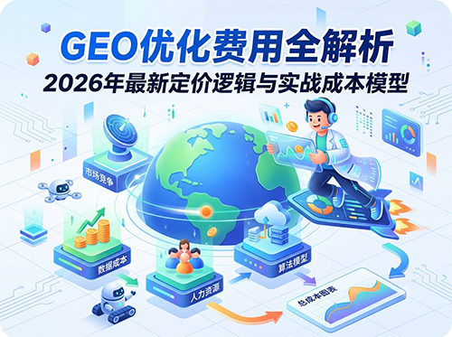 GEO优化费用全解析2026年最新定价逻辑与实战成本模型.jpg GEO优化费用全解析2026年最新定价逻辑与实战成本模型.jpg