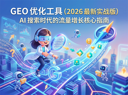 GEO优化工具推荐.jpg GEO优化工具推荐.jpg